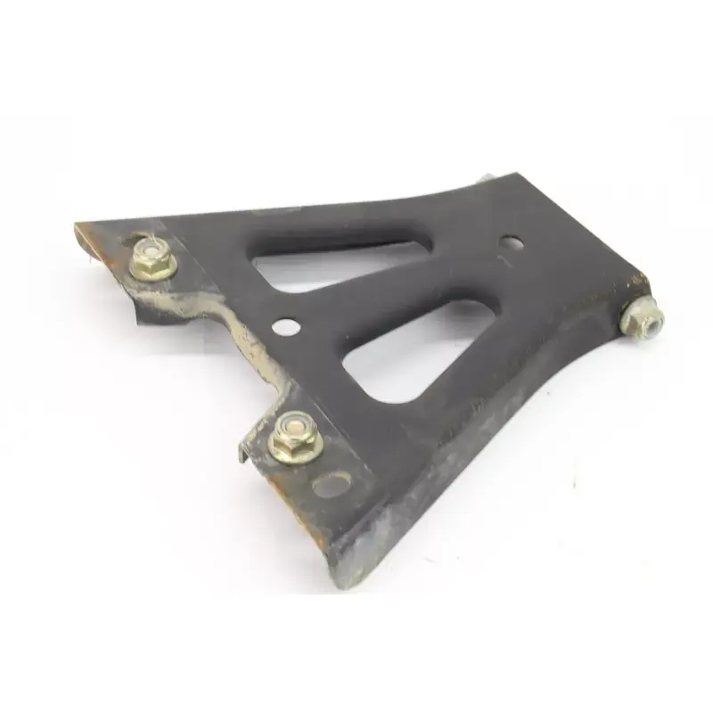 2005 Polaris Sportsman 400 Upper Transmission Support W Hardware 1124