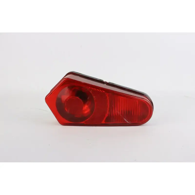 2009 Polaris Sportsman XP 550 EFI Left Taillight c7873
