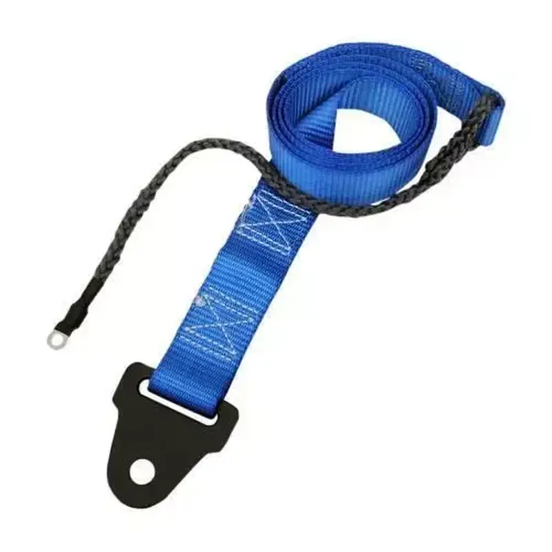 Moose ATV Utility Snow Plow Strap 4505-0607
