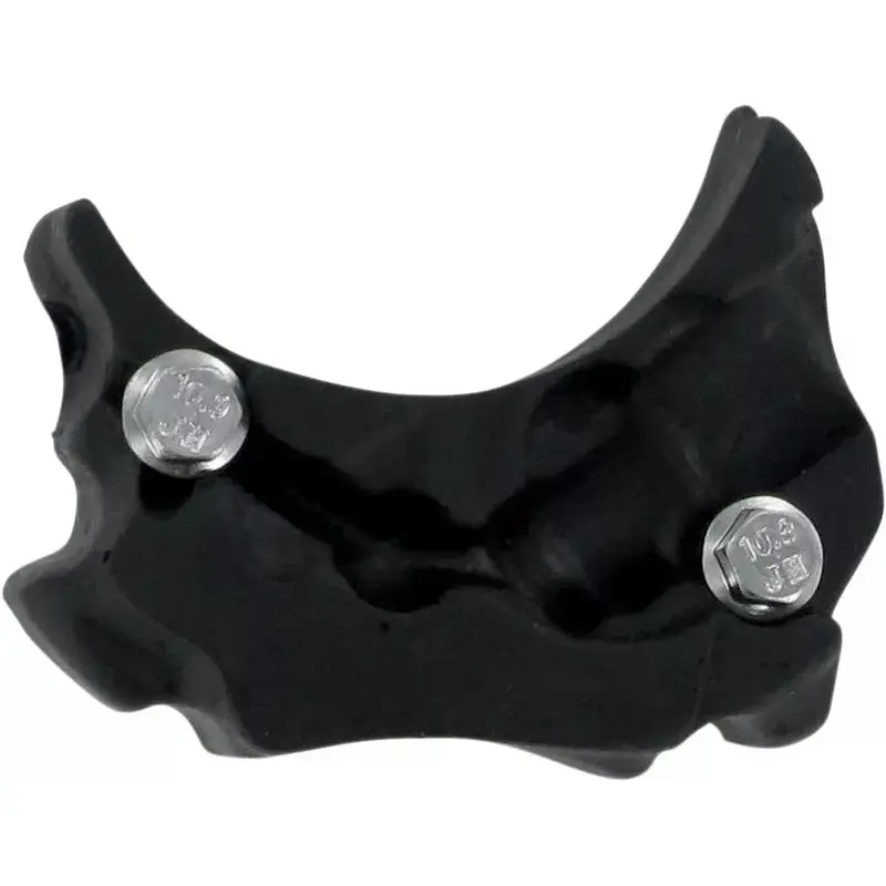 Moose Case Saver Poly For Kawasaki KFX 450 R 08-12