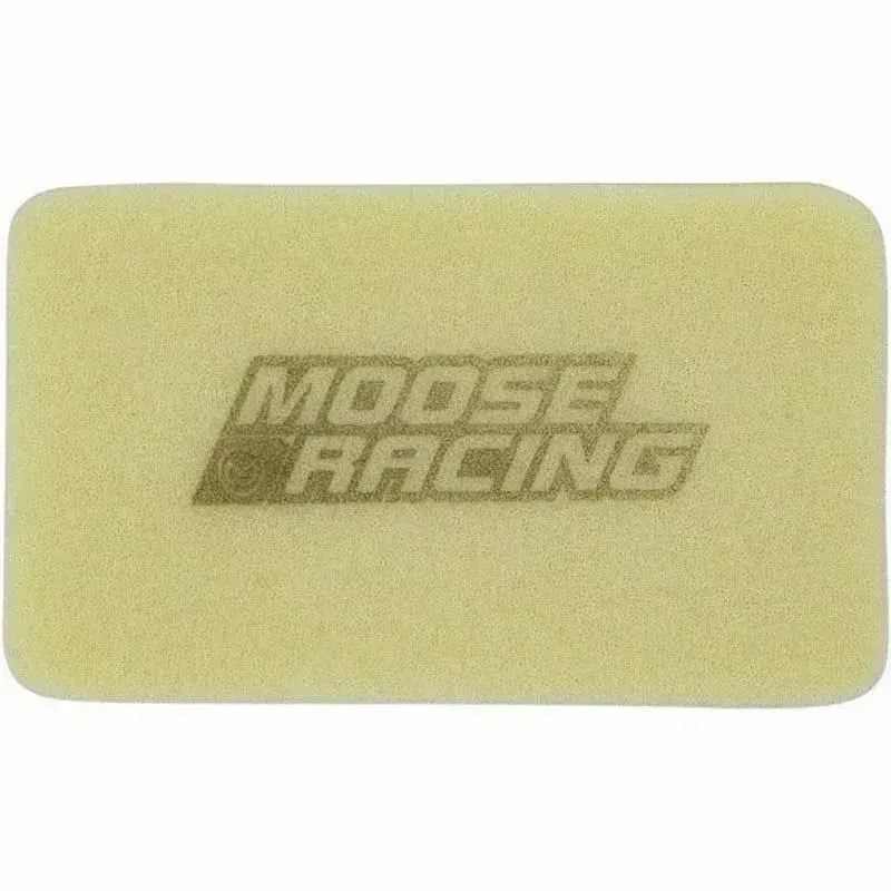 NEW MOOSE DRY AIR FILTER Polaris Outlaw 90 Sportsman 90