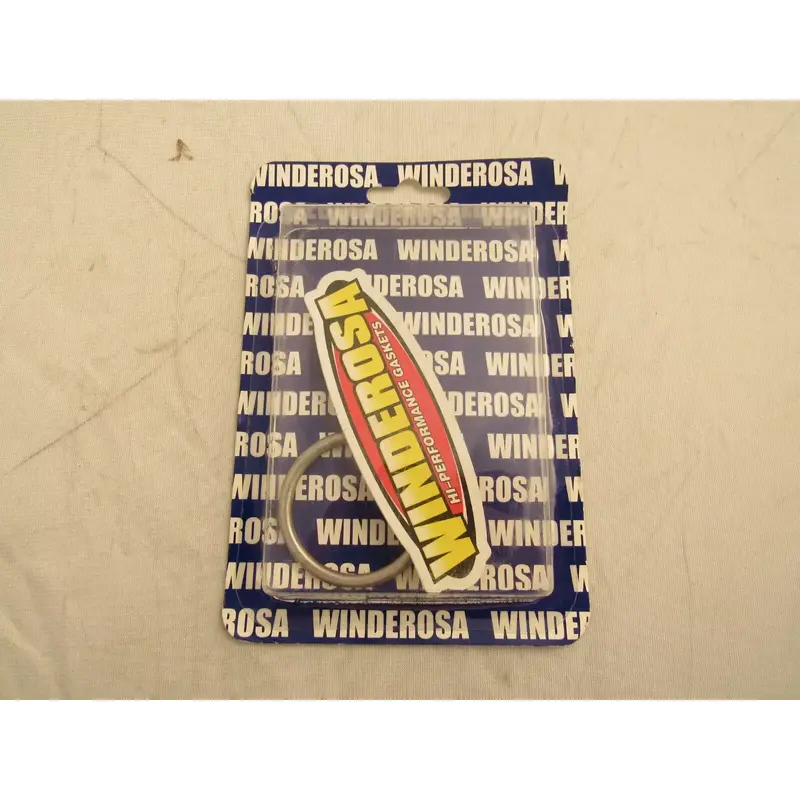 WINDEROSA EXHAUST GASKET - POLARIS 2015-2018 ACE570 / 2014-2015 RANGER 570 /NOS