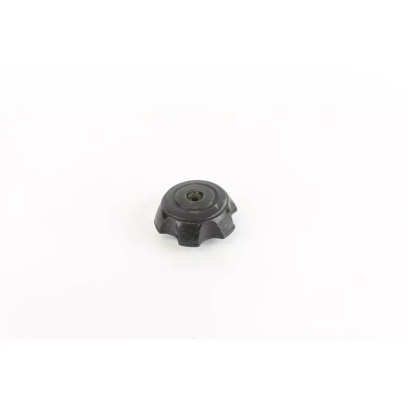 04-05 Honda Sportrax 450 Trx450r 2x4 Gas Tank Fuel Cell Cap c7248