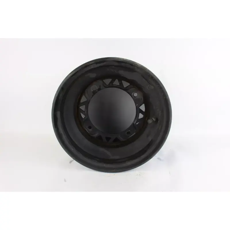 1999 Polaris Sportsman 335 4x4 Rear Wheel Rim c9545
