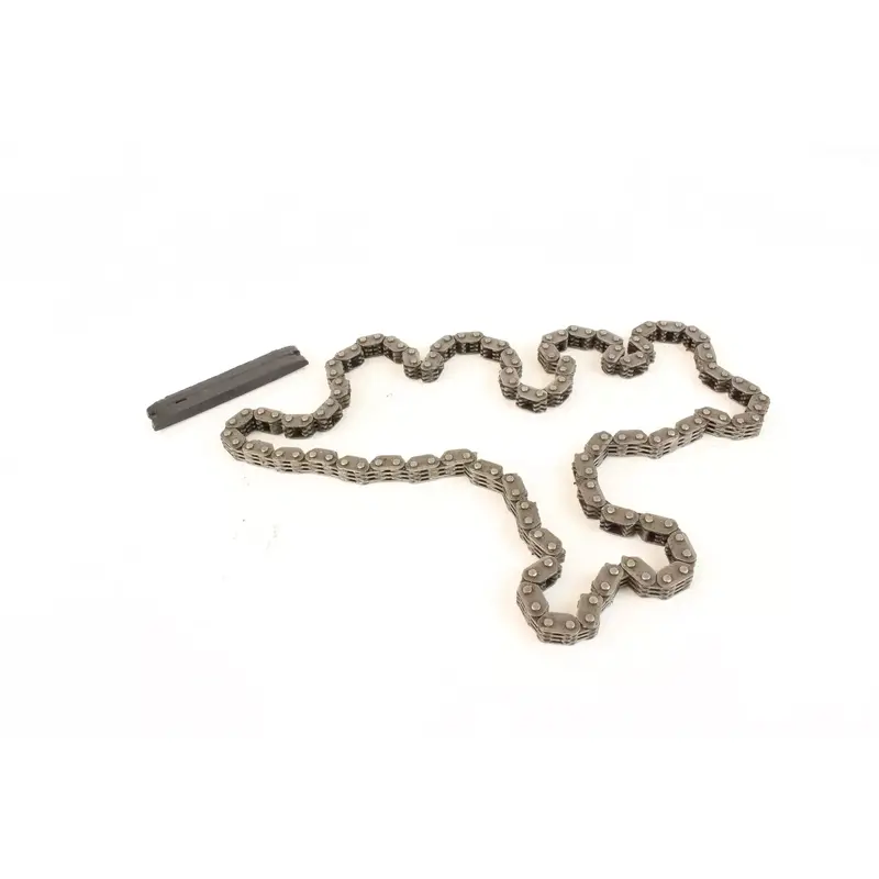 2008 Suzuki Quadracer 450 Ltr450 2x4 Cam Chain With Guide c7248