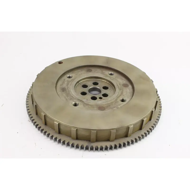 2021 Tracker 800SX UTV Flywheel Assembly k1030