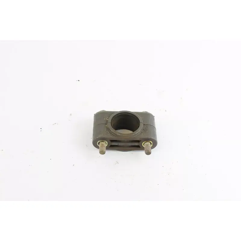 1987 Yamaha Warrior 350 Yfm350x Steering Column Bushing c2205
