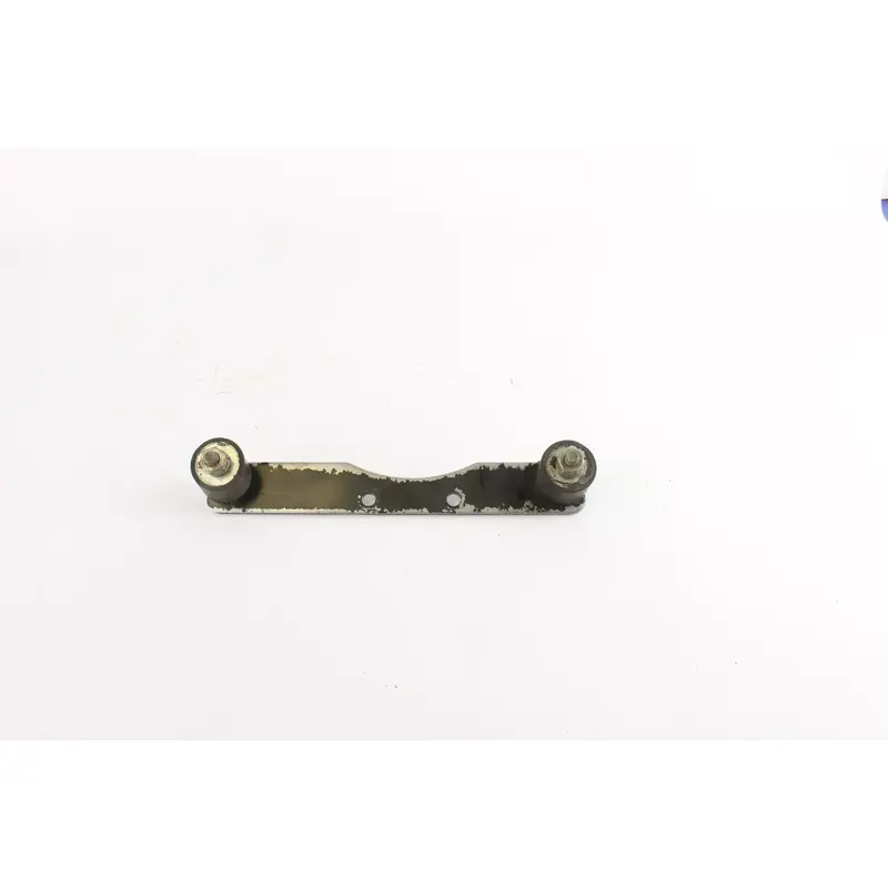 1999 Polaris Sportsman 335 4x4 Carburetor Mount c9545