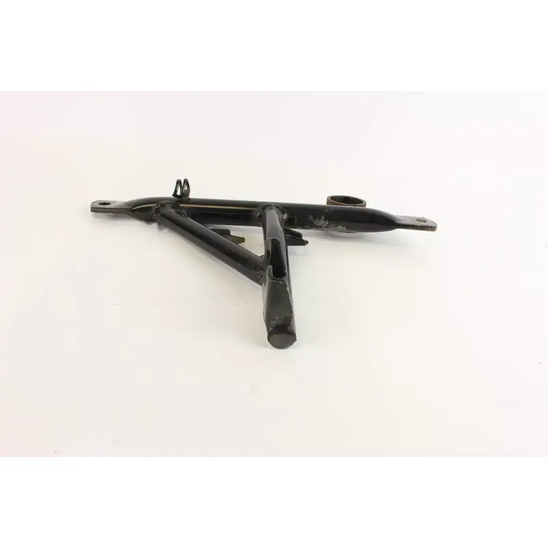 2001 Suzuki Quadrunner 250 Ltf250 2x4 Front Mounting Bar c0514