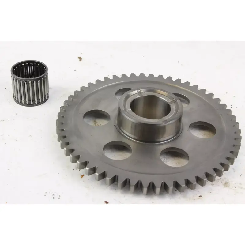 2001 Yamaha Raptor 660r Yfm660r Starter Clutch Gear G3945
