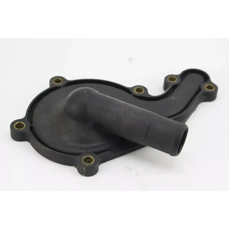 2003 Polaris Sportsman 600 Water Pump Cover k7248