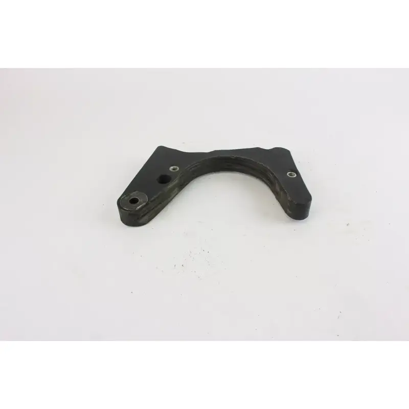2004 Honda Sportrax 450 Trx450r 2x4 Aftermarket Chain Guide c4143