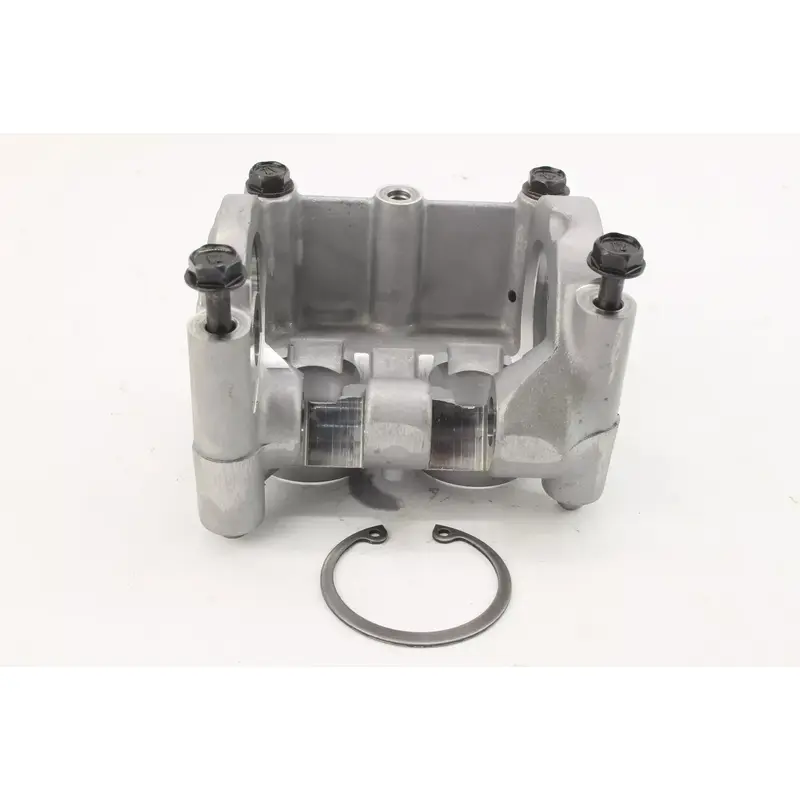 2007 Honda Trx450er Camshaft Holder k3732