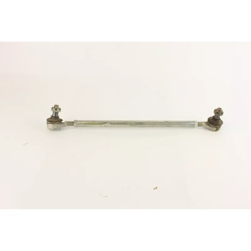 2007 Yamaha Raptor 350 Yfm350r Steering Tie Rod c9674
