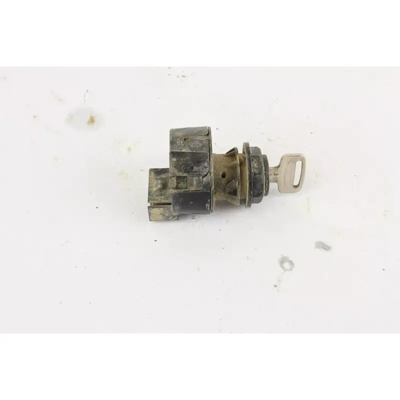 2008 Polaris Outlaw 525 S Ignition Main Switch c4540