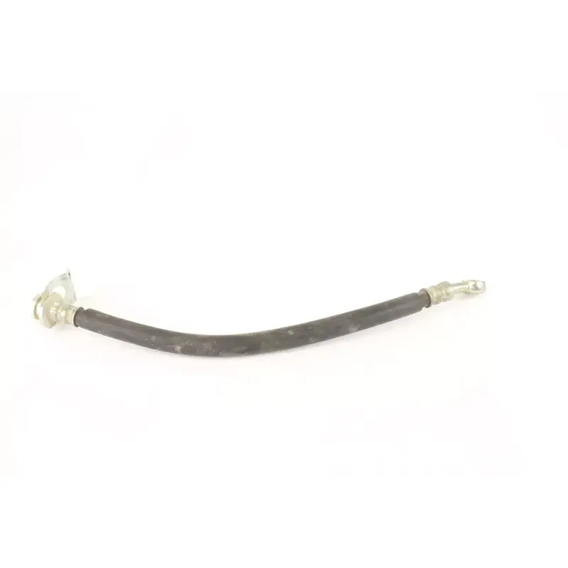 2010 Yamaha Yfz450x Front Brake Cable Line c2137