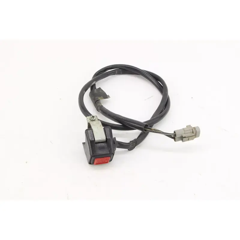 2014 Yamaha Yfz450 Kill Switch k7248