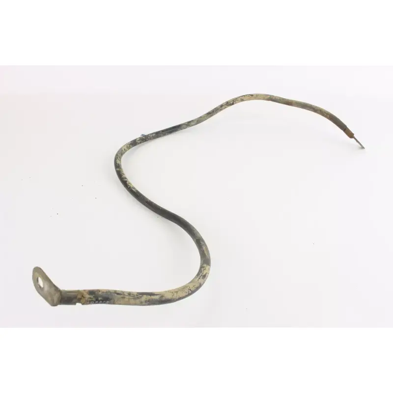 1999 Polaris Sportsman 335 4x4 Ground Battery Cable c9545