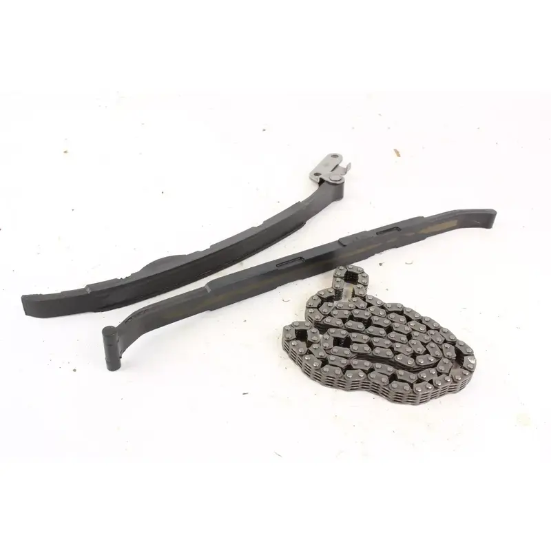 2001 Yamaha Raptor 660r Yfm660r Cam Chain With Guides G3945