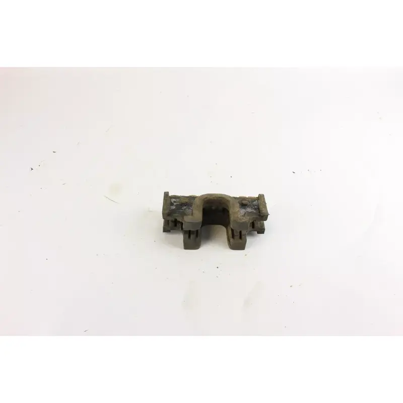2004 Kawasaki Kfx400 Gas Tank Damper c0376