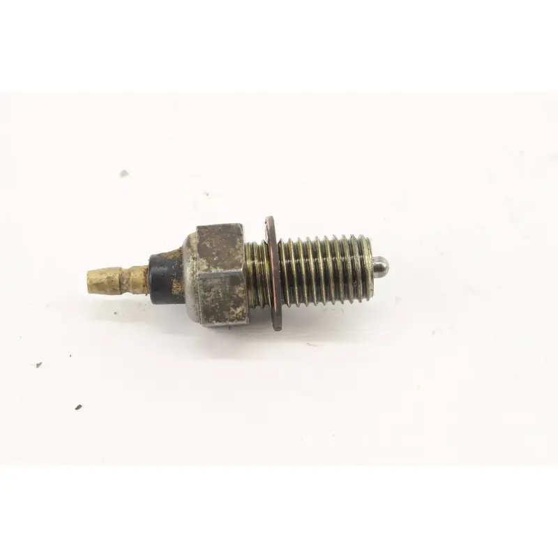 2004 Yamaha Raptor 660r Yfm660r Reverse Switch k2177