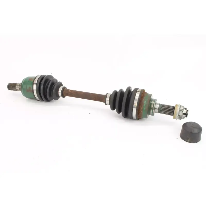 2005 Kawasaki Brute Force 650 Front Right Drive Cv Axle Pivot Shaft 1783