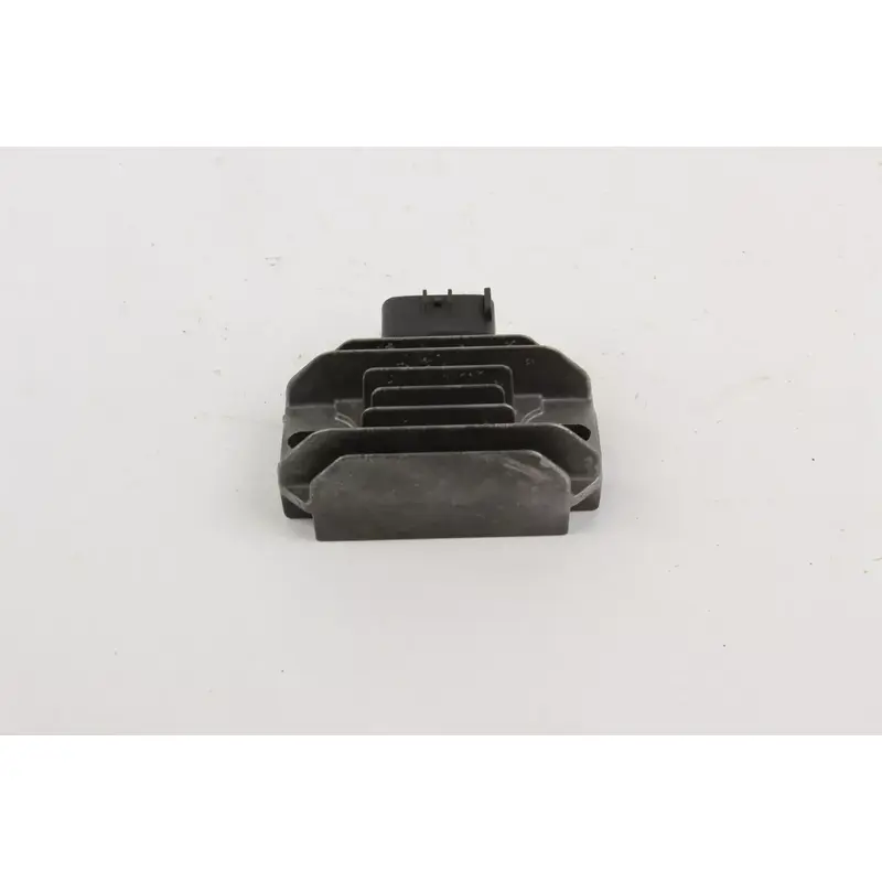 2006 Suzuki Quadsport Z400 Ltz400 2x4 Rectifier Voltage Regulator G3945