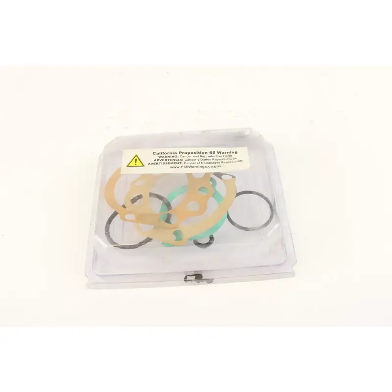2006 Yamaha Raptor 700 Yfm700r Miscellaneous Gaskets c7248