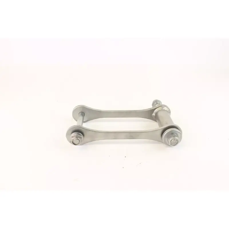 2010 Yamaha Yfz450x Rear Dogbone Shock Linkage Link c2137