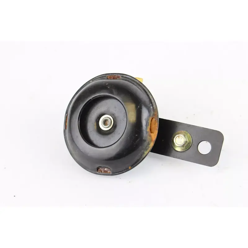 2017 Apollo 9 Blazer 125cc ATV Horn Signal c2402