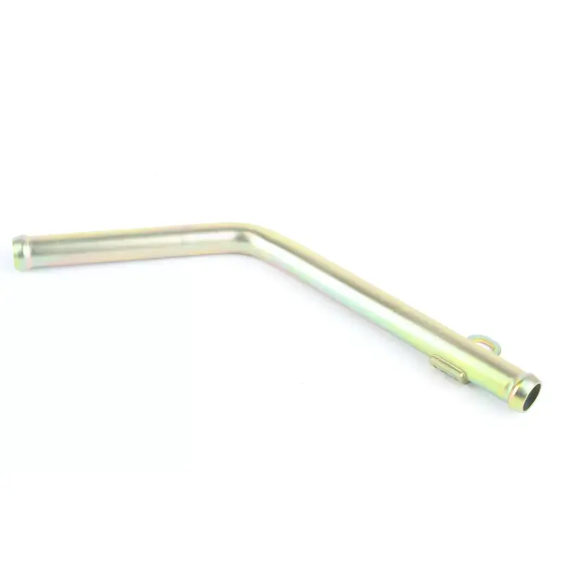 OEM Polaris Magnum Trail Boss Breather Box Vent Pipe Tube 3086495 2688