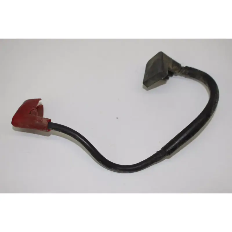 04-09 Kawasaki Kfx700 Positive Battery Cable Wire 6253
