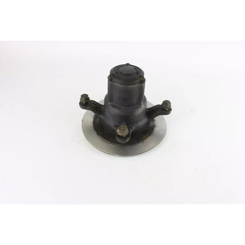 1999 Polaris Sportsman 335 4x4 Front Wheel Right Or Left Hub c9545