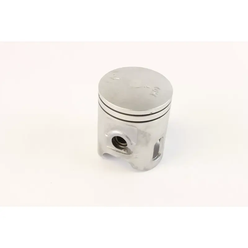 2001 Polaris Sportsman 90 Piston c3558