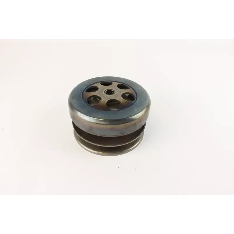 2001 Polaris Sportsman 90 Secondary Driven Clutch c3558