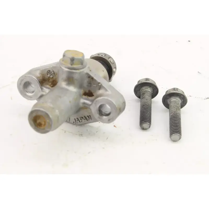 2003 Kawasaki Bayou 300 Klf300b Cam Chain Tensioner k3491