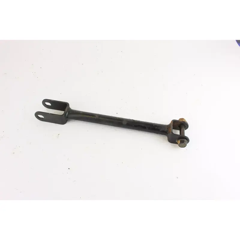 2003 Kawasaki Bayou 300 Rod Suspension Rear Right Inside c3491