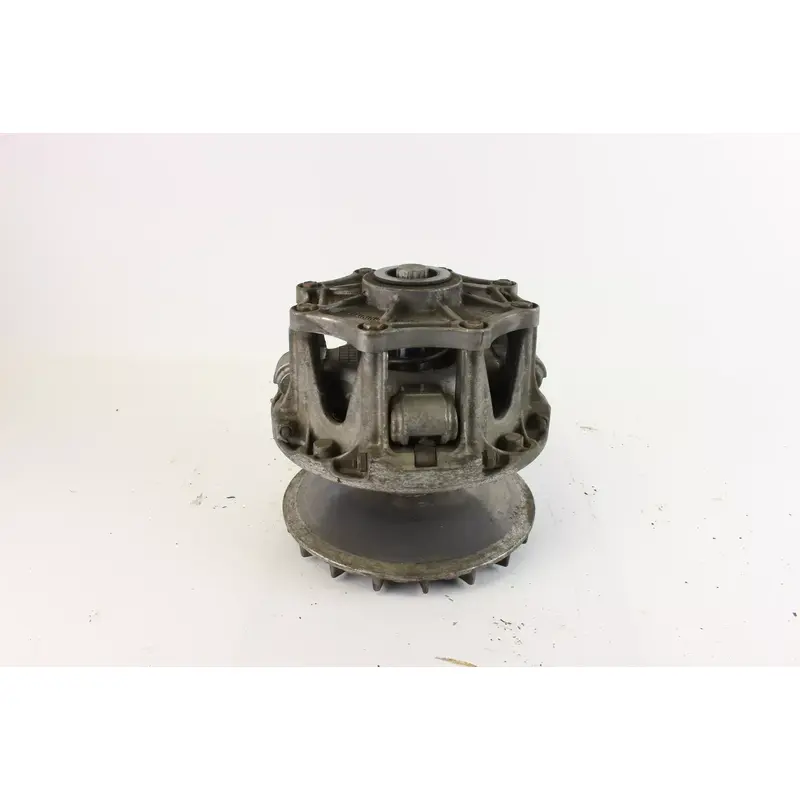 2006 Kawasaki Brute Force 750 Kvf750c 4x4i Primary Clutch Drive Converter c4462