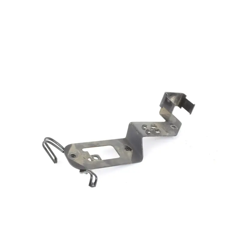2006 Kymco Venox 250 Cable Holder Mount Stay Bracket r1123
