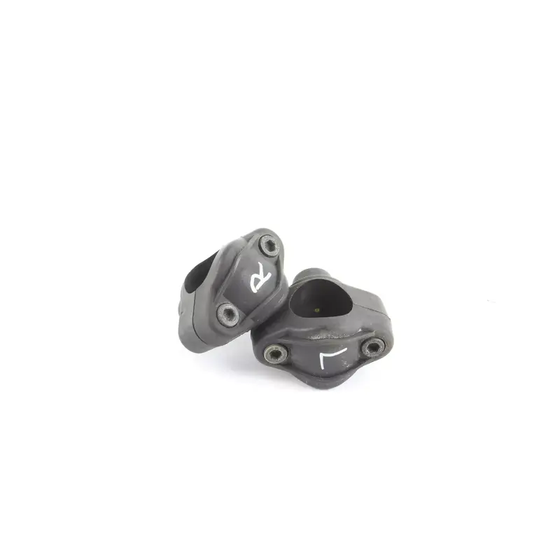 2006 Kymco Venox 250 Handlebar Risers r1123