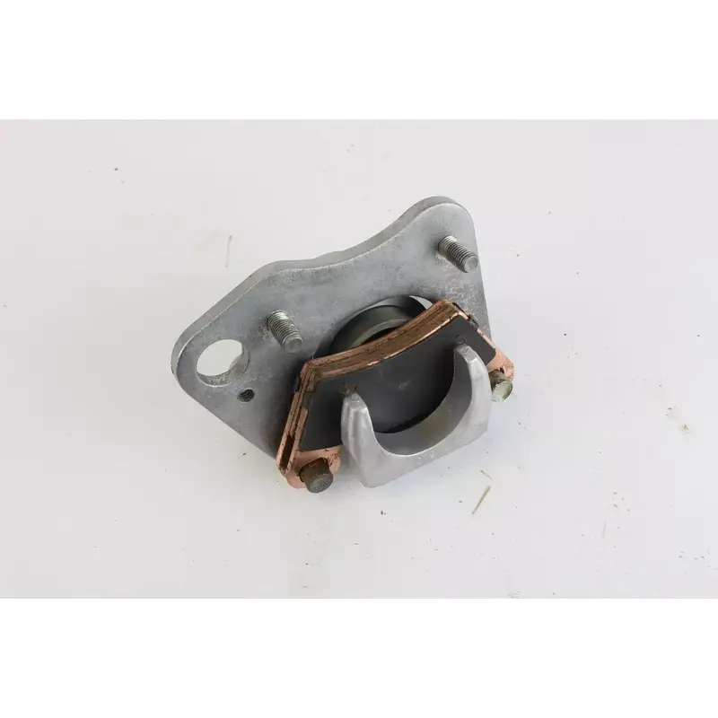2006 Polaris Ranger 500 4x4 Front Left Brake Caliper c0307