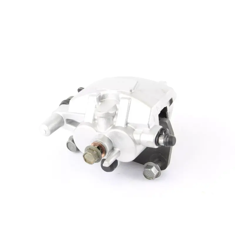 2007 Yamaha Yfz450 Right Front Brake Caliper r0139