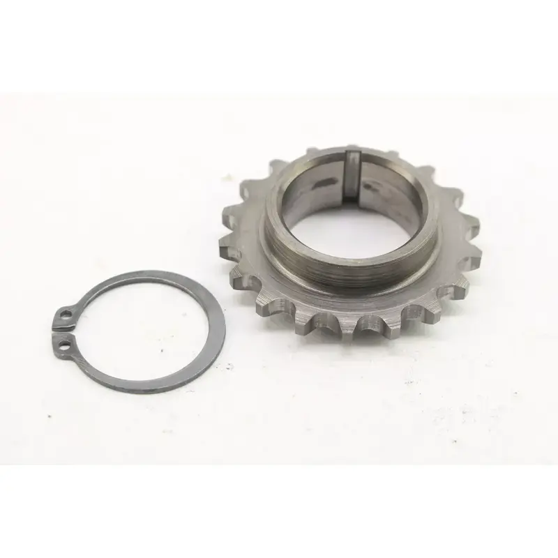 2008 Polaris Outlaw 525 S Cam Chain Crank Gear k5508