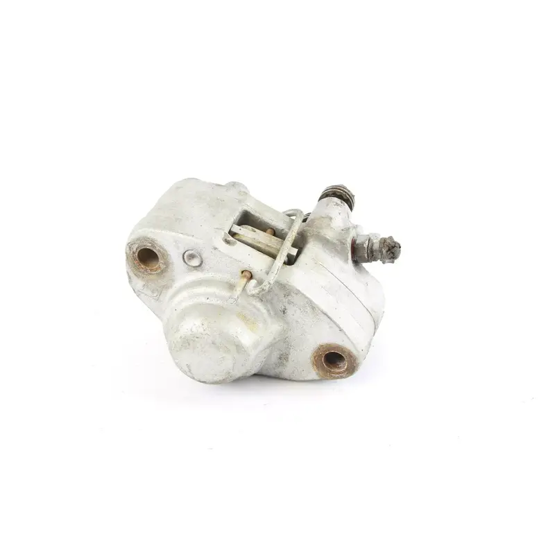 OEM Polaris Scrambler 400 Rear Back Brake Caliper 1910691 r9363