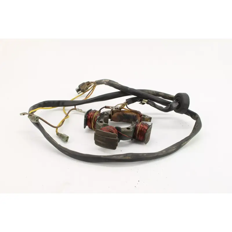 1996 Polaris Xplorer 300 4x4 Stator Generator Alternator Magneto k7572