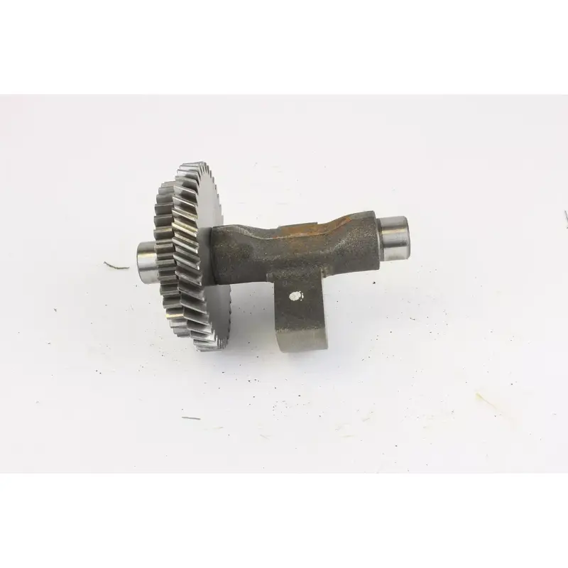 2003 Polaris Sportsman 400 4x4 Engine Motor Crankshaft Balancer Gear c7248