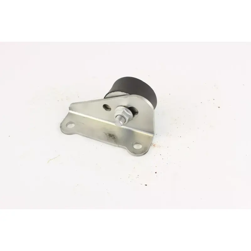 2003 Polaris Sportsman 400 4x4 Top Engine Mount c7248