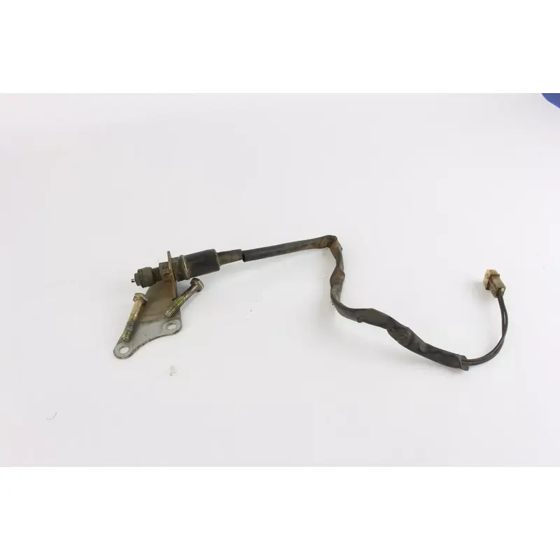 2004 Polaris Predator 500 Rear Back Brake Sensor c7248
