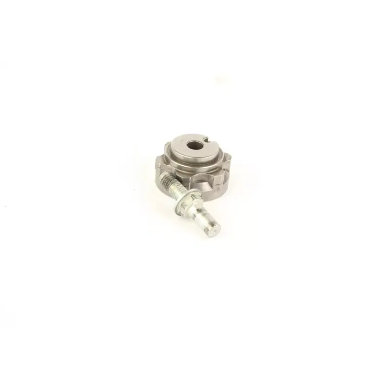 2005 Suzuki Quadsport Z400 Ltz400 Gear Shift Plate G7248
