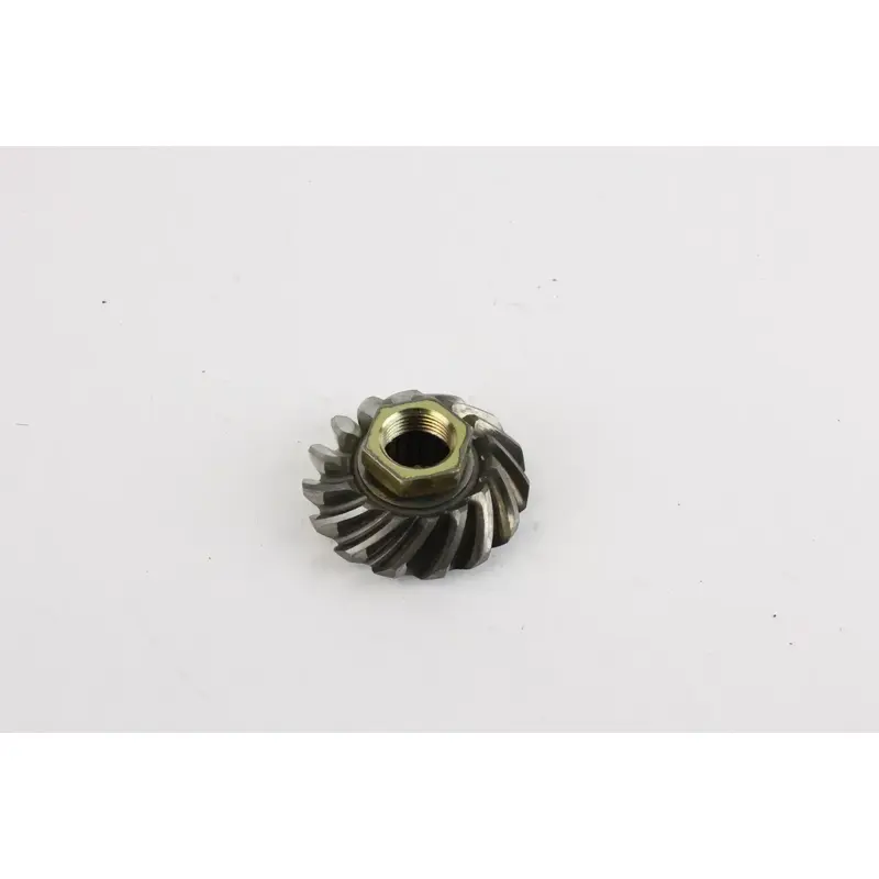2006 Suzuki Quadsport Z250 Ltz250 2x4 Secondary Bevel Gear c6115